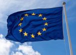Звиздич: Босна и Херцеговина ще бъде кандидат за ЕС до края на годината