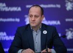 Радан Кънев: РБ няма право да ползва името "Реформаторски блок" на изборите