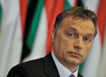 Унгария ще затваря всички бежанци в лагери