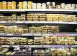 Защо ядем второ качество храни и сме "кошчето за боклук" на ЕС?