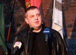 Каракачанов с позиция срещу отмяната на плана за Пирин
