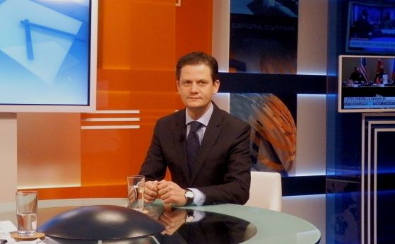 КЗП: Никога не вземайте заем на първа среща