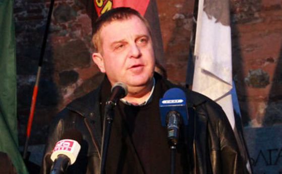 ВМРО против скандални промени в наредбата за бг гражданство
