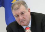 Прокуратурата няма да разследва вътрешния министър за натиск над Георги Костов