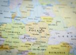 Защо Полша бойкотира поляка Доналд Туск и Брюксел?