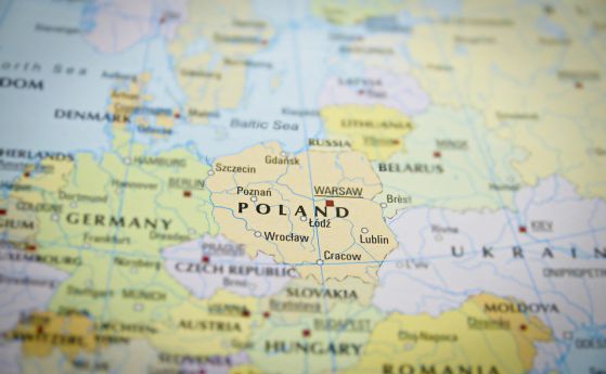 Защо Полша бойкотира поляка Доналд Туск и Брюксел?