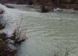 Питейната вода на 53 селища по поречието на р. Върбица е опасно замърсена
