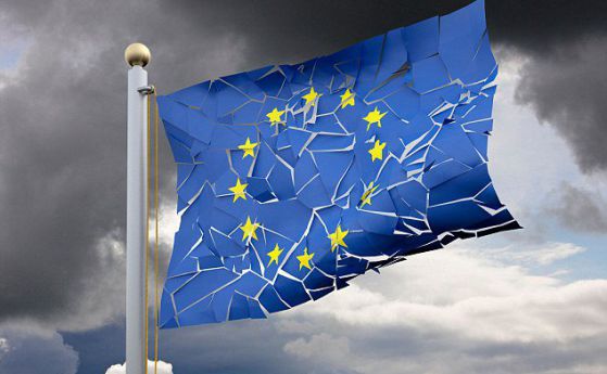 Евроскептицизмът – последното, от което Европа има нужда в момента