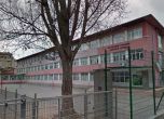 Искат оставката на главния архитект на София заради план за строеж в двора училище