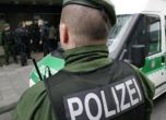 Предотвратиха атентат в МОЛ в Германия