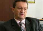 Ерменков: Основна грижа за БСП са младите хора