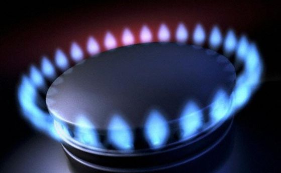 Реформаторите: Президентът и премиерът да не прибързват с цената на газа