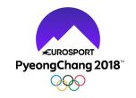 Евроспорт с нова визия заради Олимпиадата