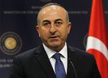 Турция: Свещени войни ще започнат скоро в Европа
