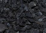 Евродепутатите ни се обединиха в защита на родното производство на въглища