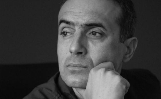 Гласът на актьор от  "Да, България" попадна в предизборен клип на БСП