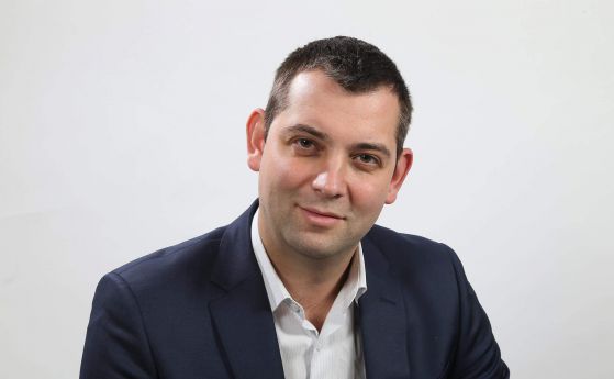 Димитър Делчев, РБ: Служебното правителство да не разкрива секции в Турция и да спре изборните туристи