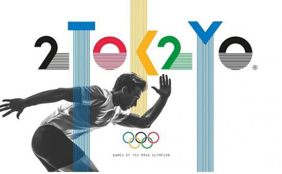Съкращават бюджета за Олимпийските игри в Токио