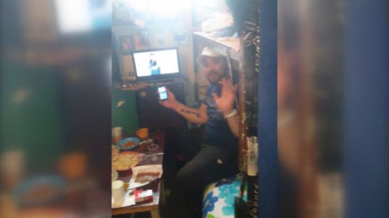 Резултат с изображение за изображения Шефът на затвора в Пазарджик: В затвора няма алкохол