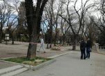 Две самоубийства в Стара Загора само за ден