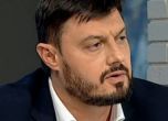 Бареков: Хан Аспарух по-малко българин ли е от мен и Ахмед Доган