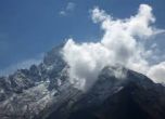 Българка загина при буря в Хималаите