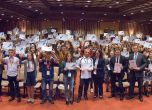 Фондация "Българска памет" отново събира младежи от диаспората ни