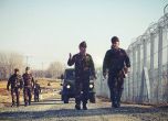 Нова военна база в Унгария ще спира мигрантите 