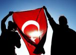 Турция говорела за фашизъм, за да не падне Европа отново в капана на нацизма