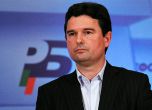 Зеленогорски: Реформаторски блок - Глас народен ще има между 15 и 20 мандата в парламента