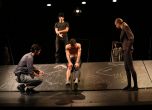 Драматургът-философ Хуан Майогра идва в София за своя пиеса в Сатирата