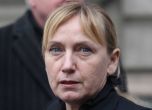 Елена Йончева завежда делото за клевета срещу Борисов