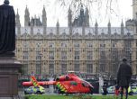 Нови арести заради атаката в Лондон