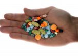 Европейски регулатор препоръча изтеглянето на лекарства, тествани от индийци