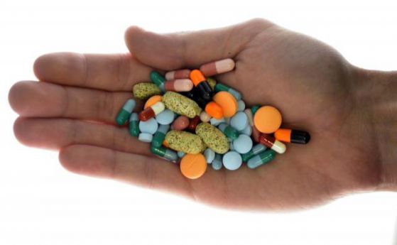 Европейски регулатор препоръча изтеглянето на лекарства, тествани от индийци