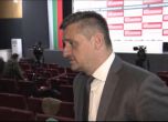 Кирил Добрев: Никоя партия няма основание да се радва на резултатите от вота