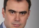 Жельо Бойчев: БСП удвои резултата си от предишните парламентарни избори