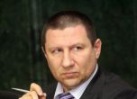 Прекратиха дело срещу заместник на Цацаров - действал неморално, но има имунитет