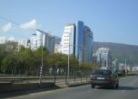 Започва ремонт на столичния бул. "България" за 15 млн. лева