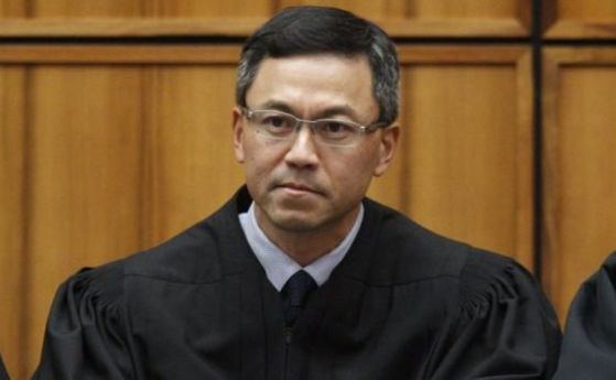 Хавайски съдия блокира забраната на Тръмп за влизане на мюсюлмани в САЩ