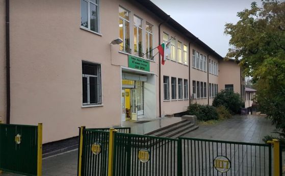 Законотворците обезсмислиха профилирането в основните училища