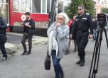 Полицията започва разпити в ЦСКА
