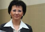 Прокуратурата подхваща служебния министър на икономиката по сигнал на Лукарски
