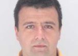Полицията издирва мъж, изчезнал във Варна