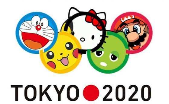 Медалите в Токио 2020 ще са от стари телефони