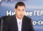 Ботев дължи 4 милиона неустойка, предупреди кметът на Пловдив
