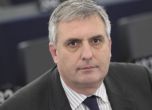 Ивайло Калфин стана съветник на еврокомисаря по бюджета
