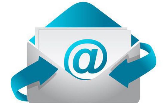 Разпространяват фалшиви имейли от името на НСИ