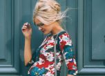 50 модни идеи за бременни