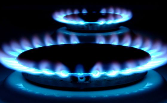 Организация обжалва решението за поскъпване на природния газ